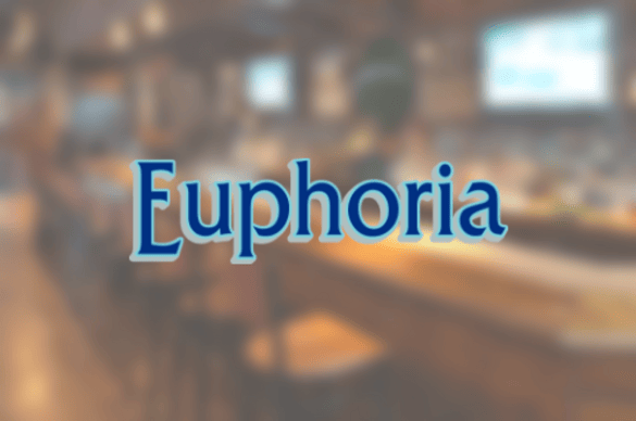 Margaritaville at Sea Paradise Euphoria Lounge .png